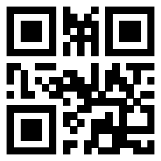 Immagine del QrCode di 3913089411