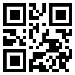 3913089414 - Immagine del Qr Code