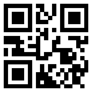 Qr Code di 3913089416