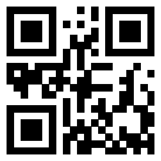QrCode di 3913089417