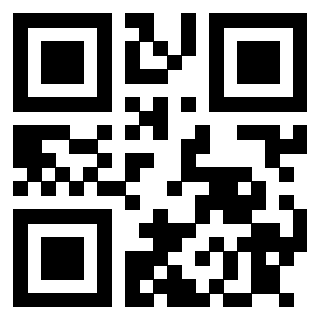3913089418 - Immagine del Qr Code