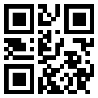 QrCode di 3913089420