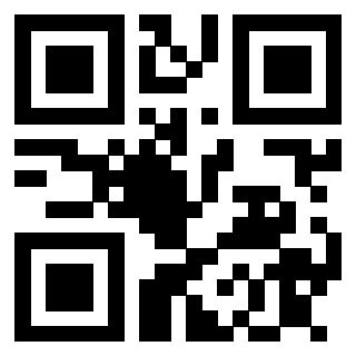 Immagine del Qr Code di 3913089424