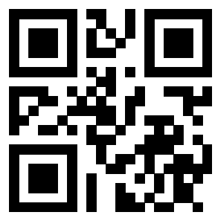 Immagine del QrCode di 3913089425