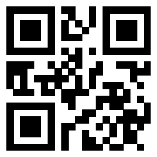 Scansione del Qr Code di 3913089428