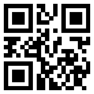 3913089429 - Immagine del Qr Code