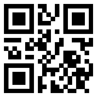 Il QrCode di 3913089431
