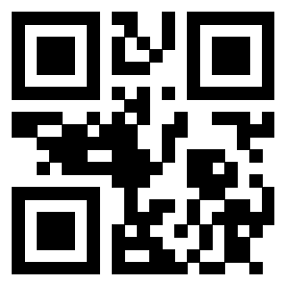 Immagine del QrCode di 3913089433