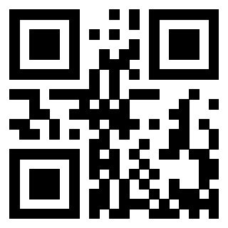 QrCode di 3913089434