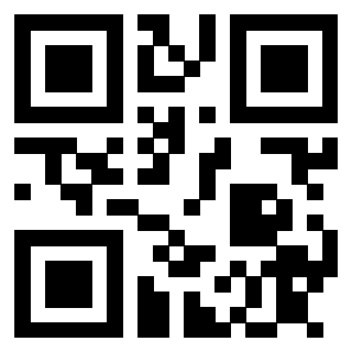 Immagine del QrCode di 3913089436