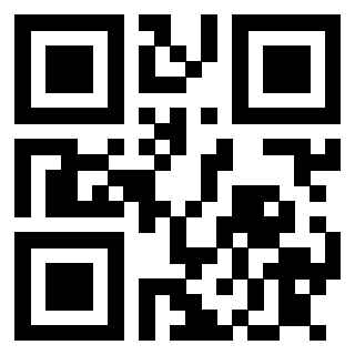 3913089439 - Immagine del QrCode