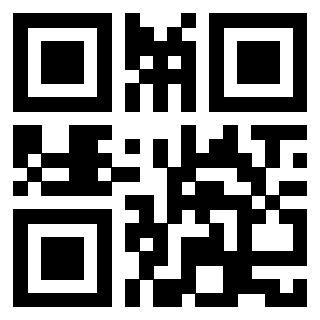 Immagine del Qr Code di 3913089443