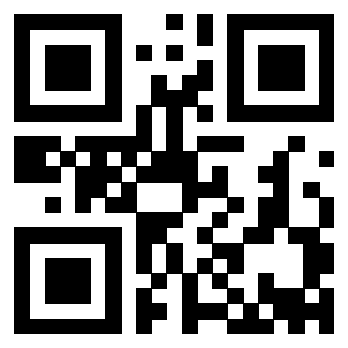 Il Qr Code di 3913089445