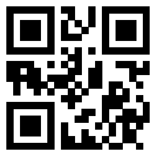 QrCode di 3913089447