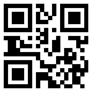 3913089448 Qr Code associato