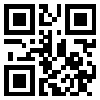 Il Qr Code di 3913089450