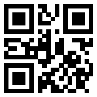 Il Qr Code di 3913089451