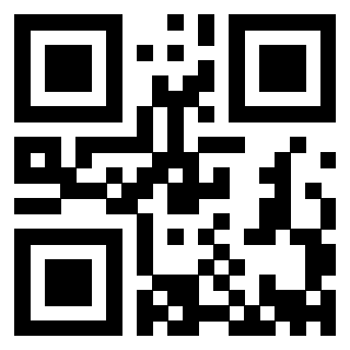 3913089454 QrCode associato