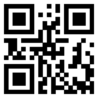 3913089456 - Immagine del QrCode associato