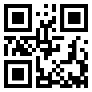 3913089458 - Immagine del QrCode