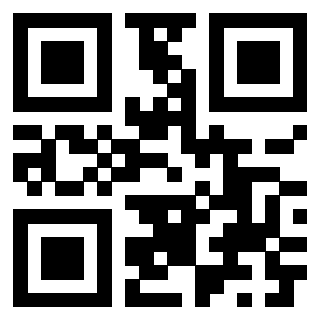 Immagine del Qr Code di 3913089459