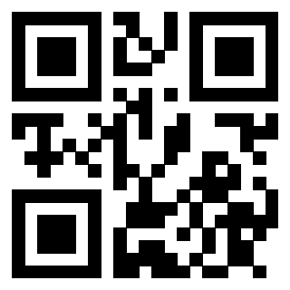 Scansione del Qr Code di 3913089461