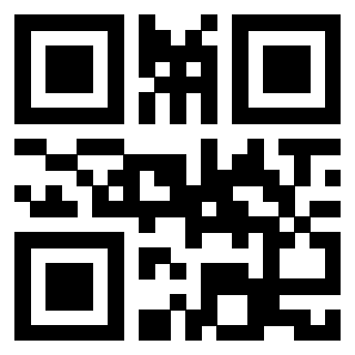 3913089464 - Immagine del Qr Code