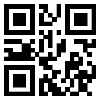 3913089467 - Immagine del Qr Code