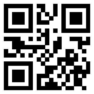 Qr Code di 3913089469
