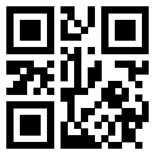 3913089470 - Immagine del QrCode