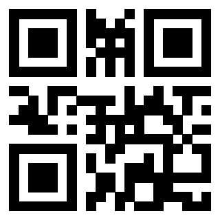 Qr Code di 3913089471