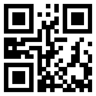 Il Qr Code di 3913089475