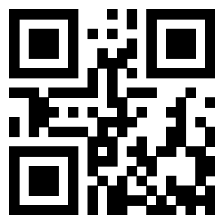 QrCode di 3913089477