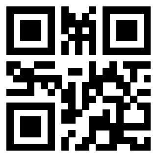 3913089479 - Immagine del QrCode