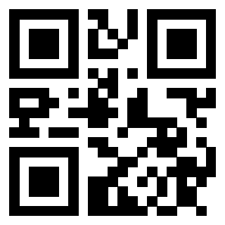 Immagine del QrCode di 3913089480