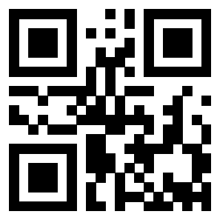 3913089483 Qr Code associato