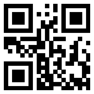 3913089486 Qr Code associato