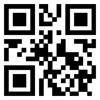 3913089490 Qr Code associato