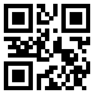 3913089493 QrCode associato