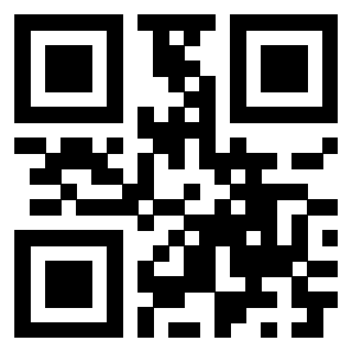 3913089494 QrCode associato