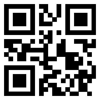 QrCode di 3913089496
