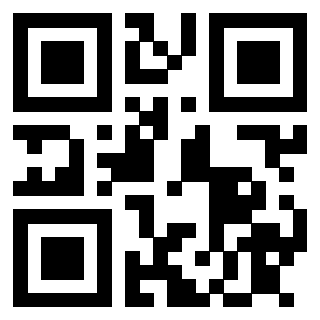 QrCode di 3913089497