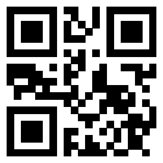 3913089498 - Immagine del QrCode