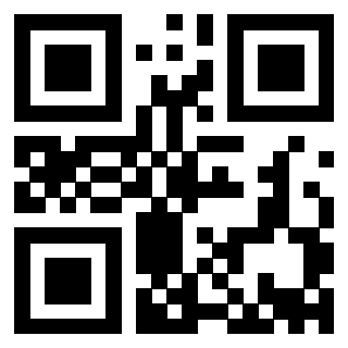 Qr Code di 3913089499