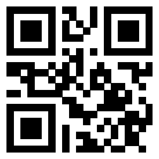 3913089504 Qr Code associato
