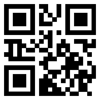 Il Qr Code di 3913089505