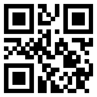Qr Code di 3913089506