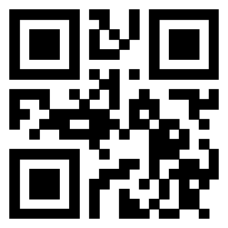 QrCode di 3913089507