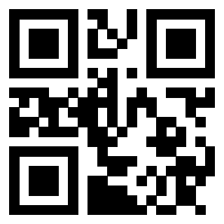 3913089512 - Immagine del QrCode
