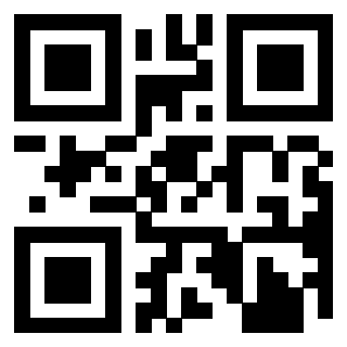 QrCode di 3913089513